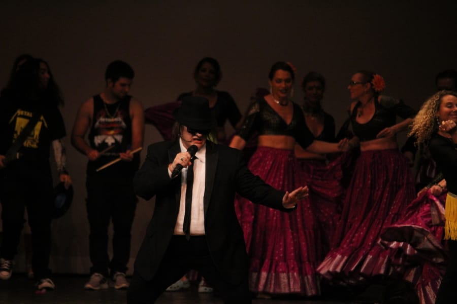 NPGT_20240504 (330)