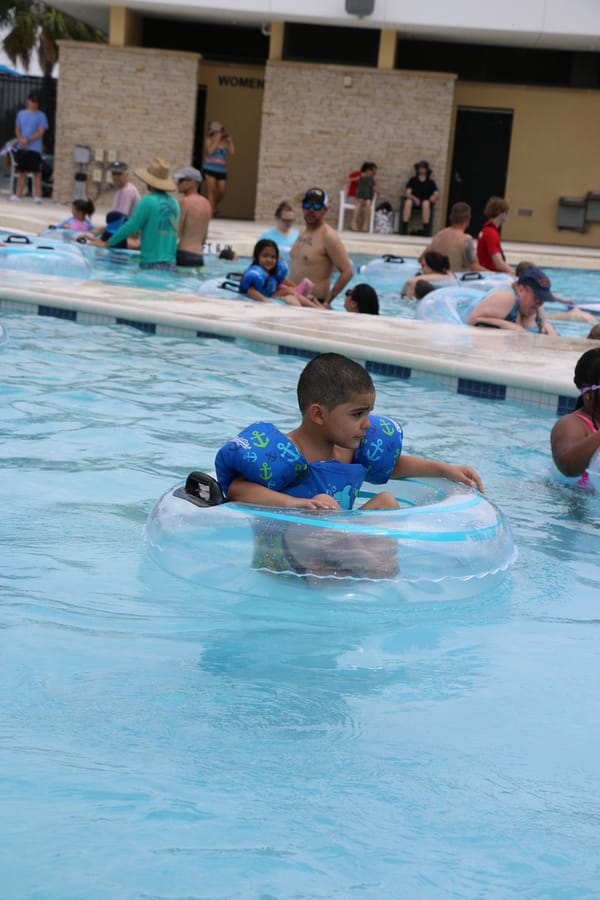 Splash-Into_Summer_MayDay_20240511 (215)
