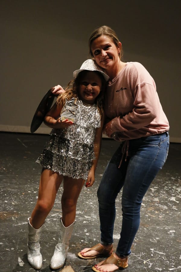 NPGT_20240504 (168)
