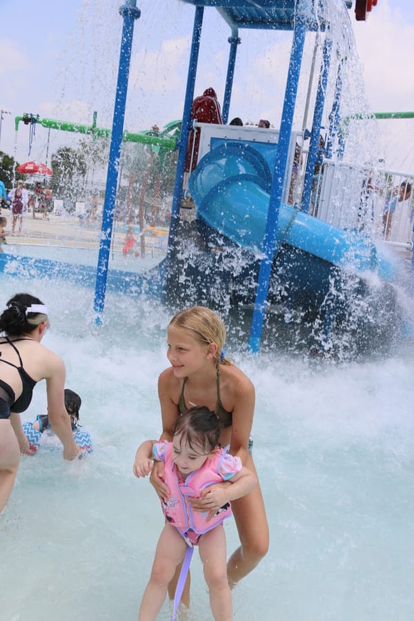 Splash-Into_Summer_MayDay_20240511 (282)