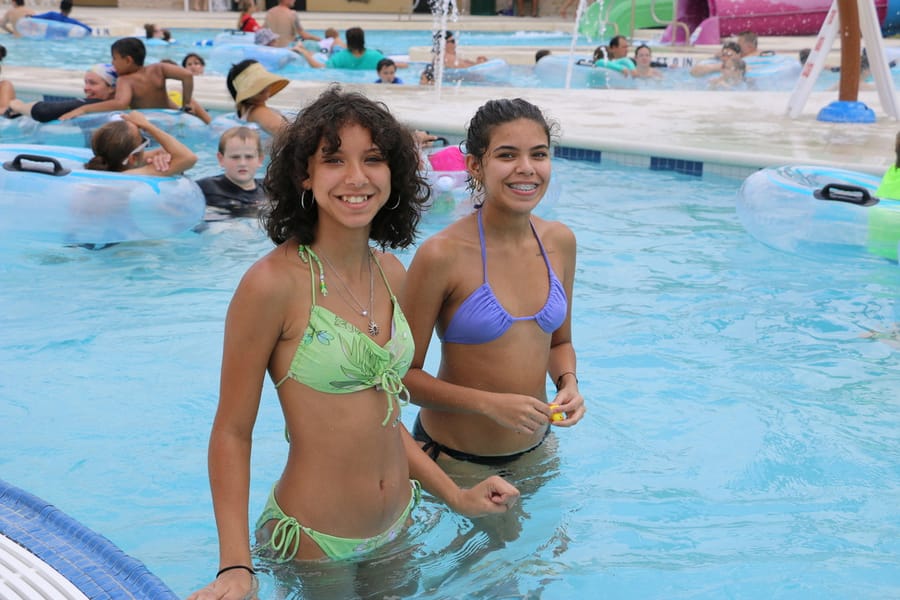 Splash-Into_Summer_MayDay_20240511 (225)