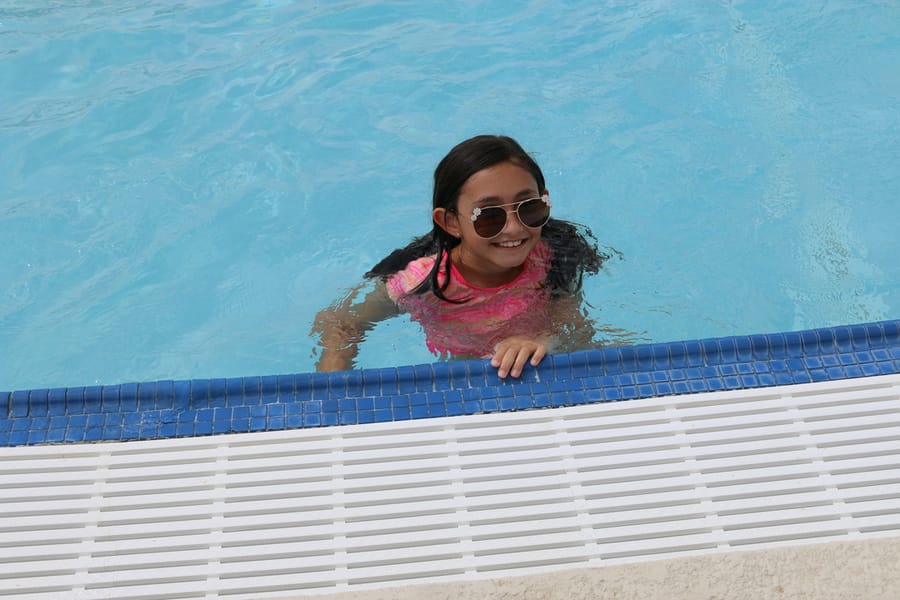 Splash-Into_Summer_MayDay_20240511 (97)