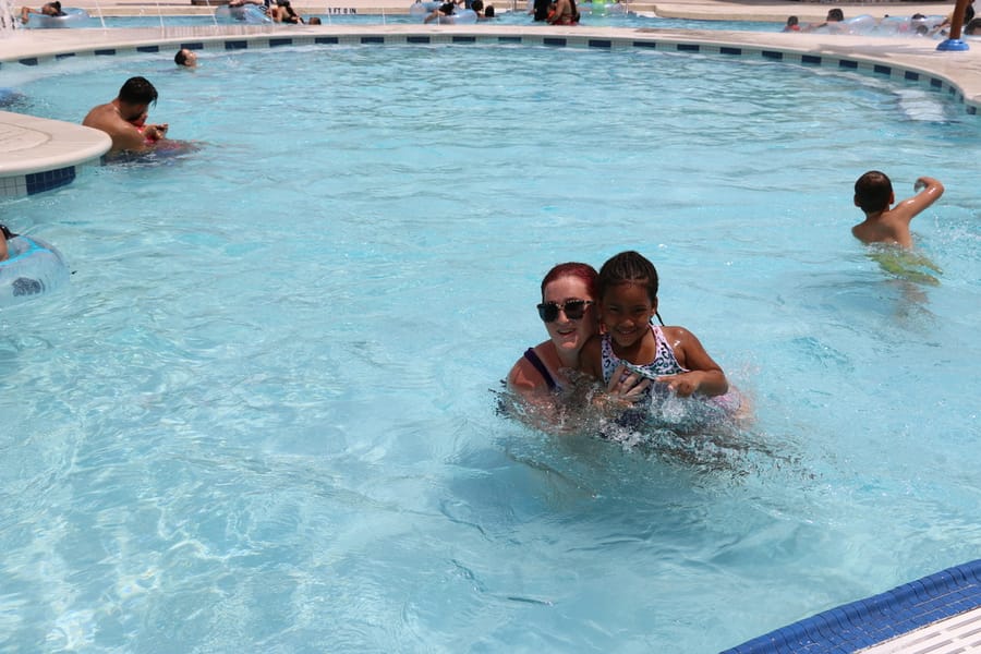 Splash-Into_Summer_MayDay_20240511 (233)