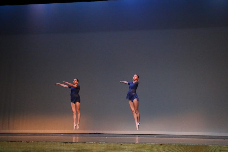 NPGT_20240504 (440)