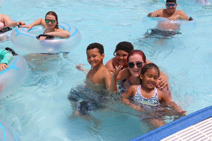 Splash-Into_Summer_MayDay_20240511 (234)