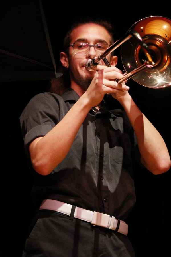 NPGT_20240504 (12)