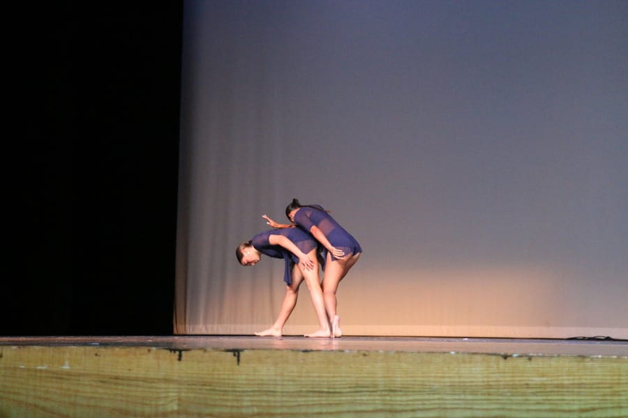 NPGT_20240504 (436)