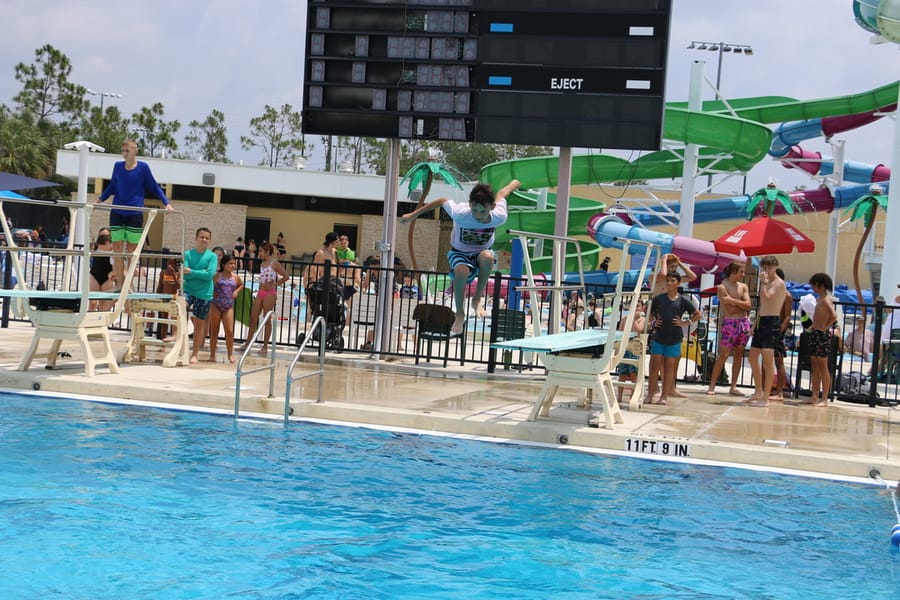 Splash-Into_Summer_MayDay_20240511 (195)