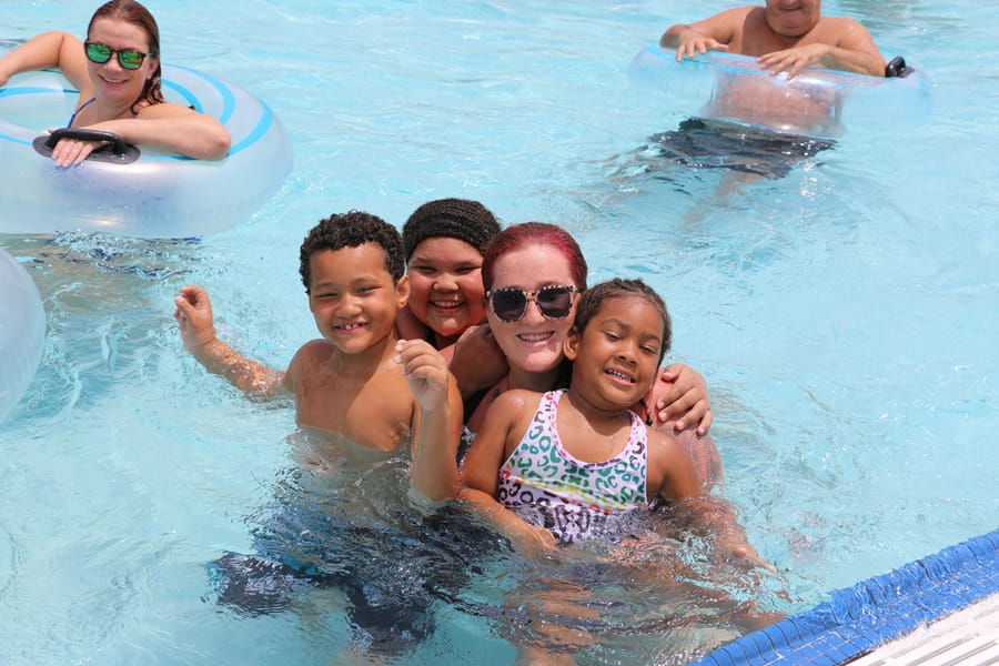 Splash-Into_Summer_MayDay_20240511 (235)