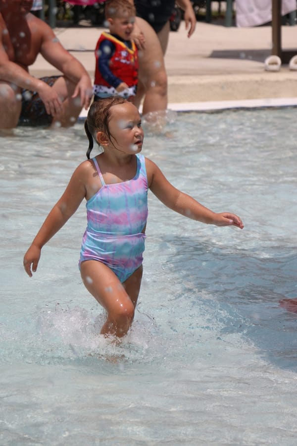 Splash-Into_Summer_MayDay_20240511 (276)