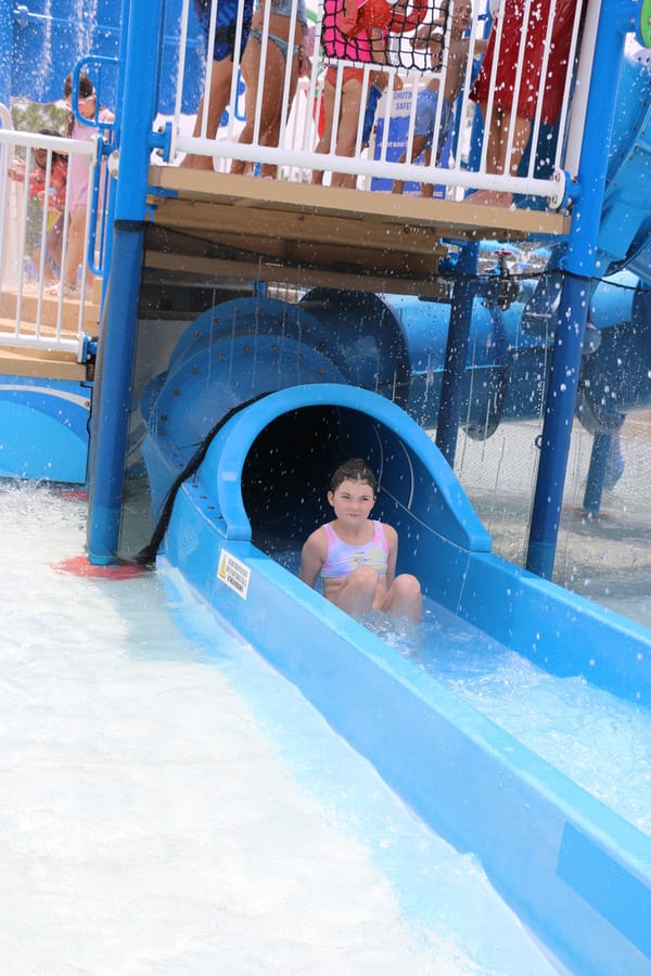 Splash-Into_Summer_MayDay_20240511 (251)