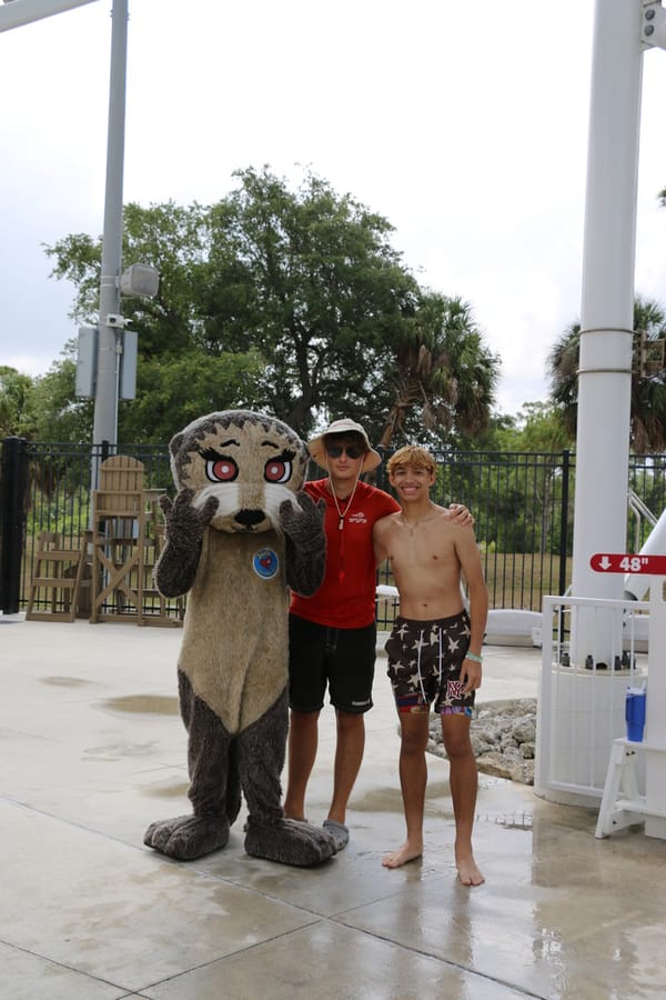 Splash-Into_Summer_MayDay_20240511 (94)