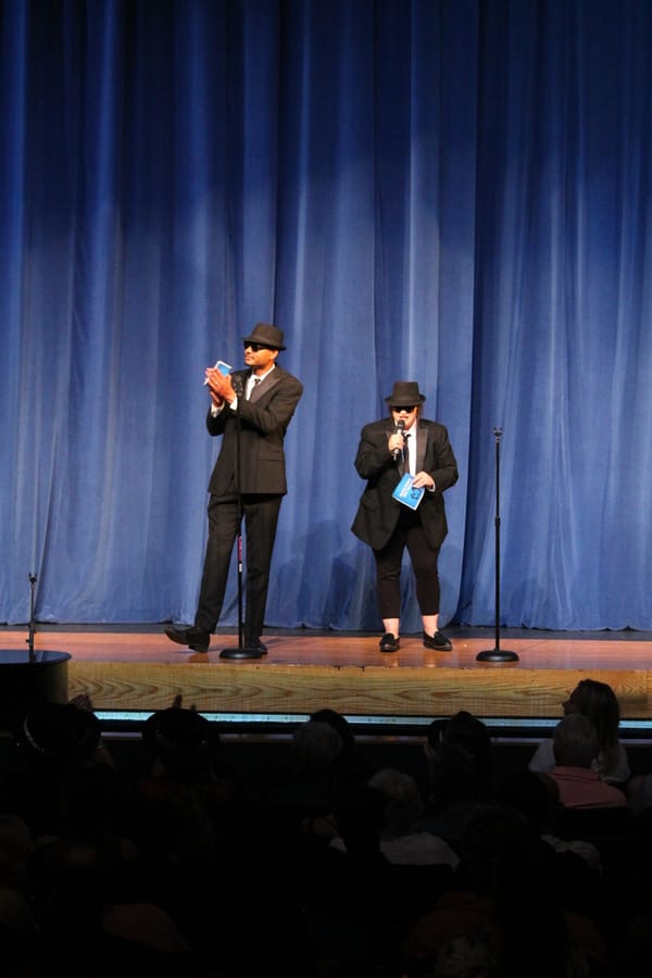 NPGT_20240504 (174)