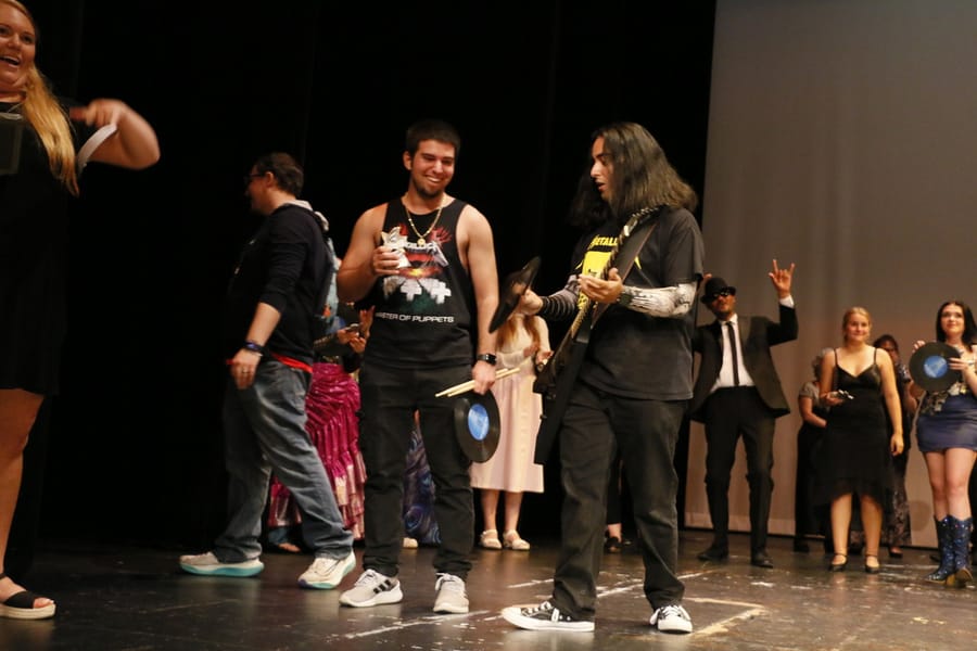 NPGT_20240504 (118)