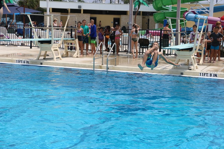 Splash-Into_Summer_MayDay_20240511 (182)