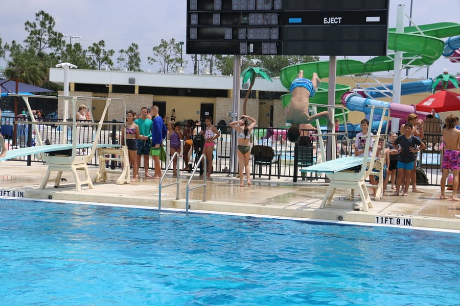 Splash-Into_Summer_MayDay_20240511 (181)