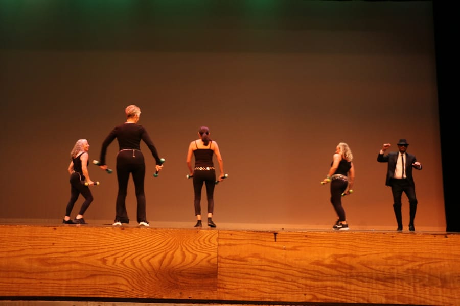 NPGT_20240504 (453)