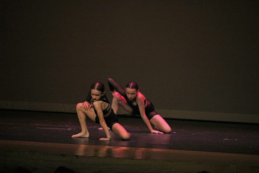 NPGT_20240504 (218)