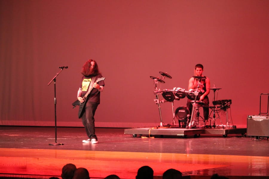NPGT_20240504 (263)