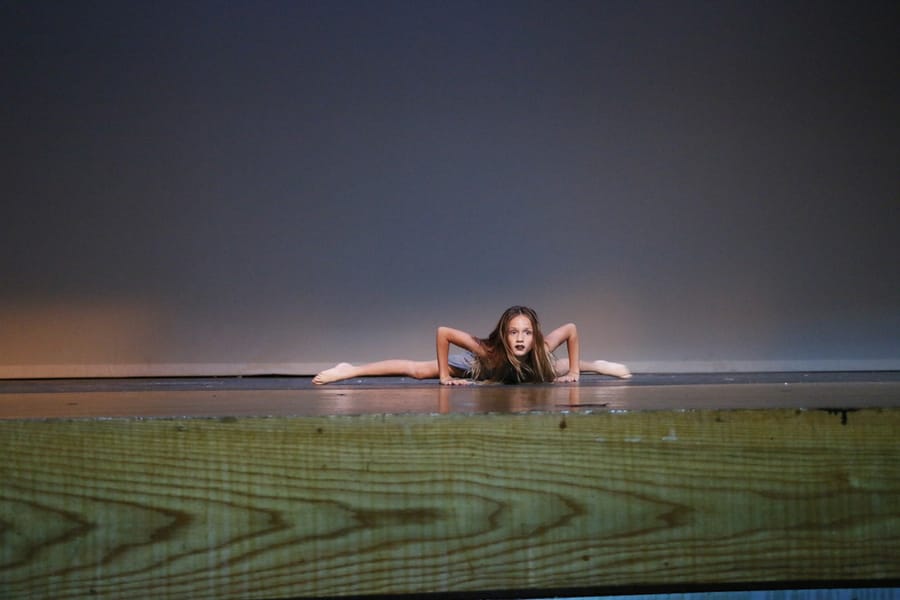 NPGT_20240504 (57)