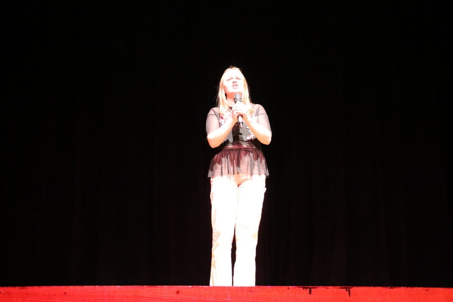 NPGT_20240504 (414)