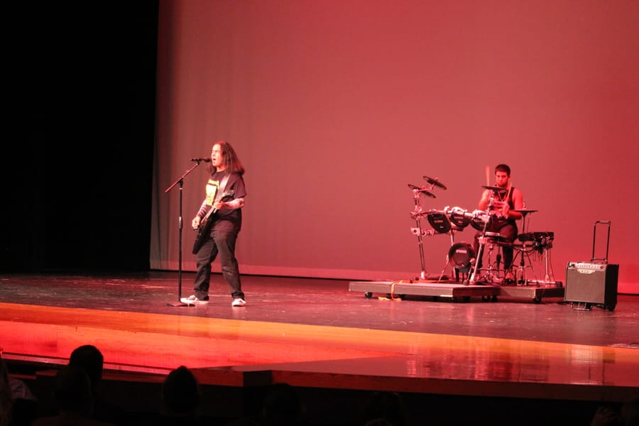 NPGT_20240504 (256)