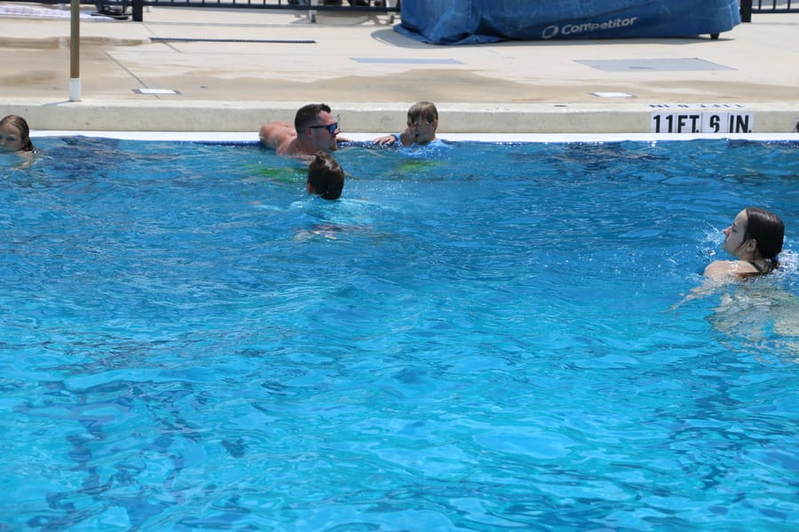 Splash-Into_Summer_MayDay_20240511 (186)