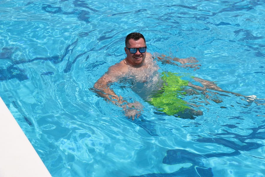 Splash-Into_Summer_MayDay_20240511 (171)