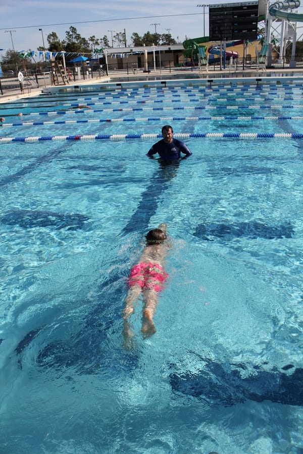 Learn_to_Swim_02.10.24 (53)