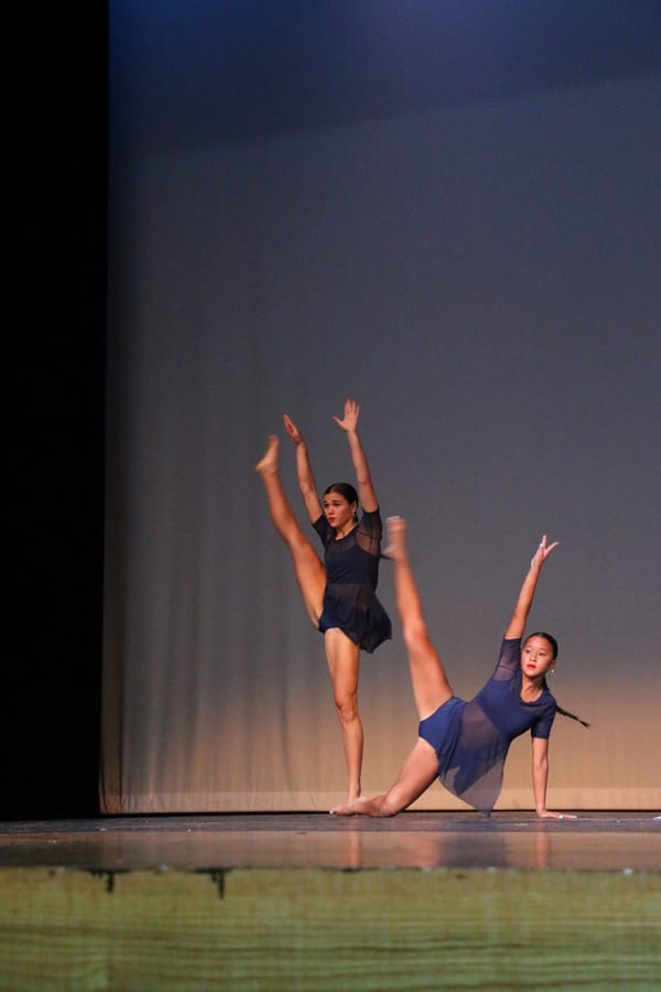 NPGT_20240504 (439)