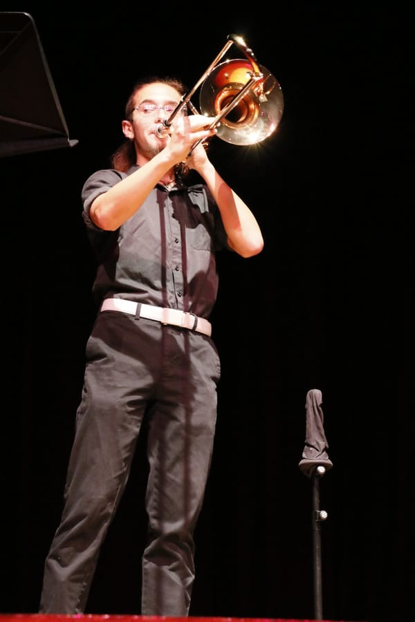 NPGT_20240504 (11)