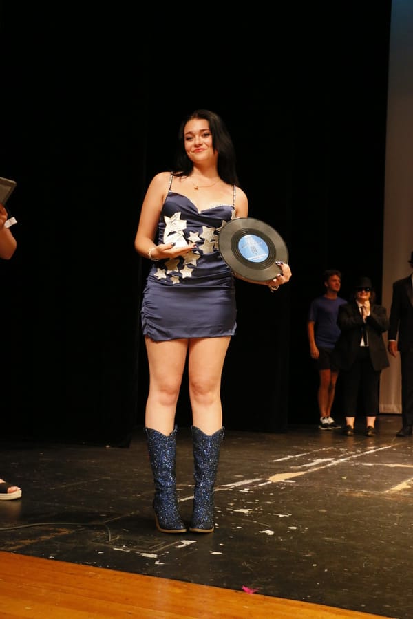 NPGT_20240504 (97)