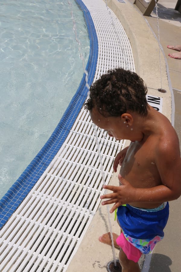 Splash-Into_Summer_MayDay_20240511 (256)