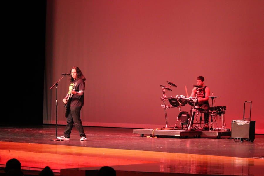 NPGT_20240504 (255)