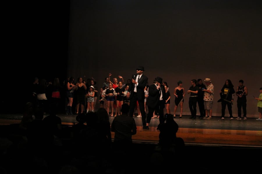 NPGT_20240504 (325)
