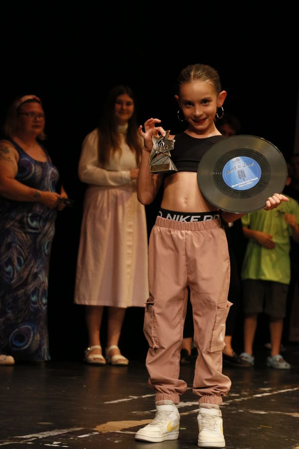 NPGT_20240504 (123)