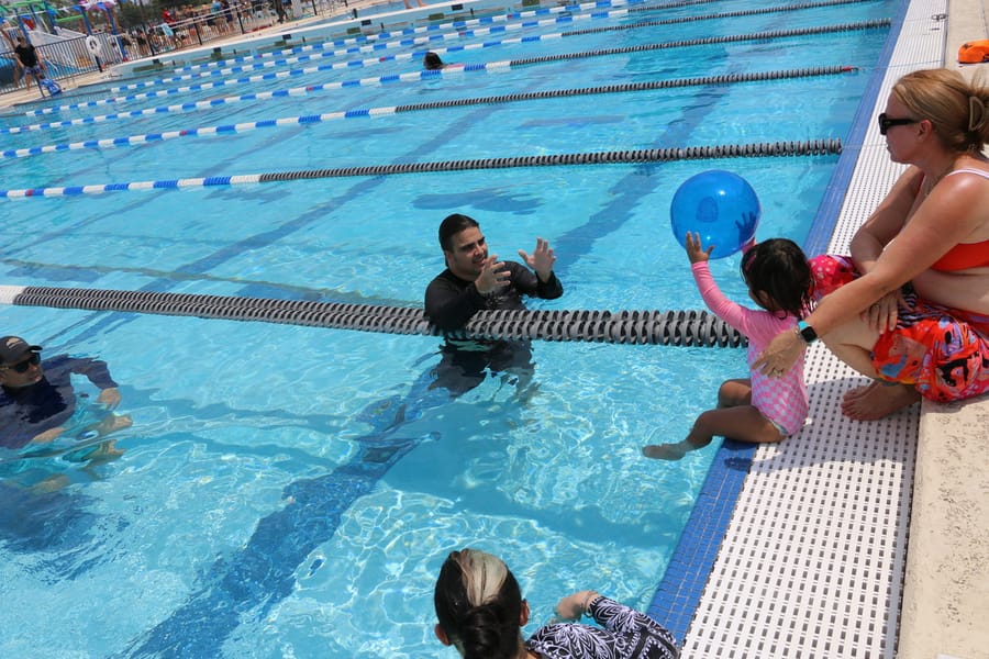 Splash-Into_Summer_MayDay_20240511 (163)