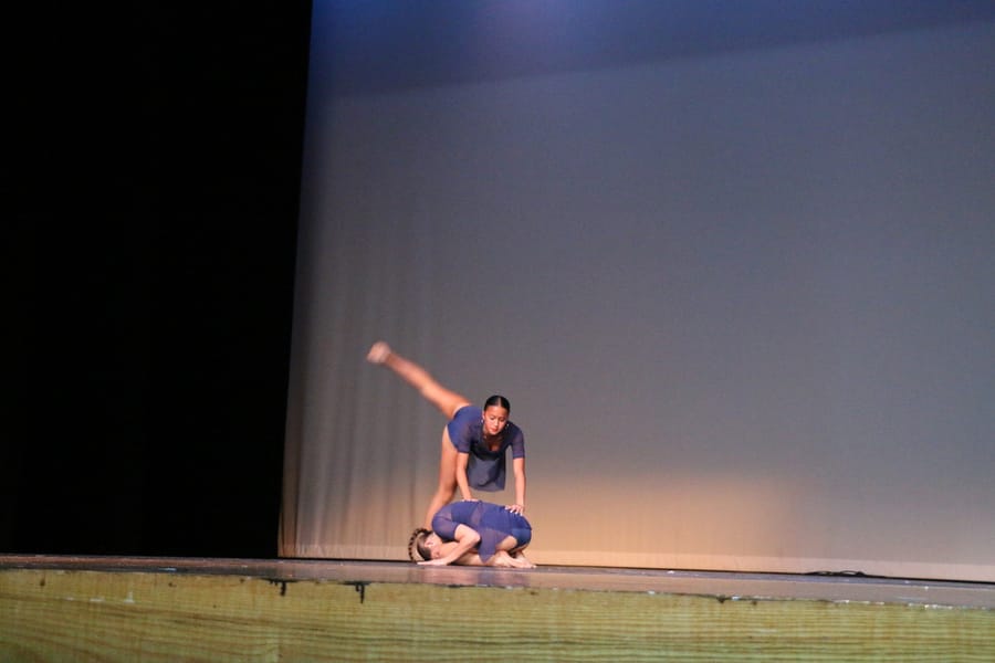 NPGT_20240504 (435)