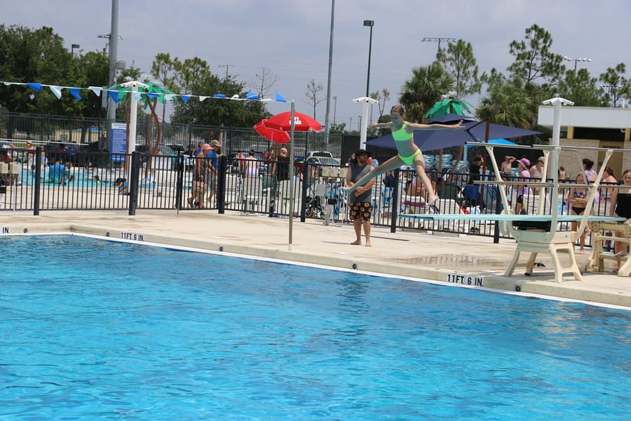 Splash-Into_Summer_MayDay_20240511 (173)