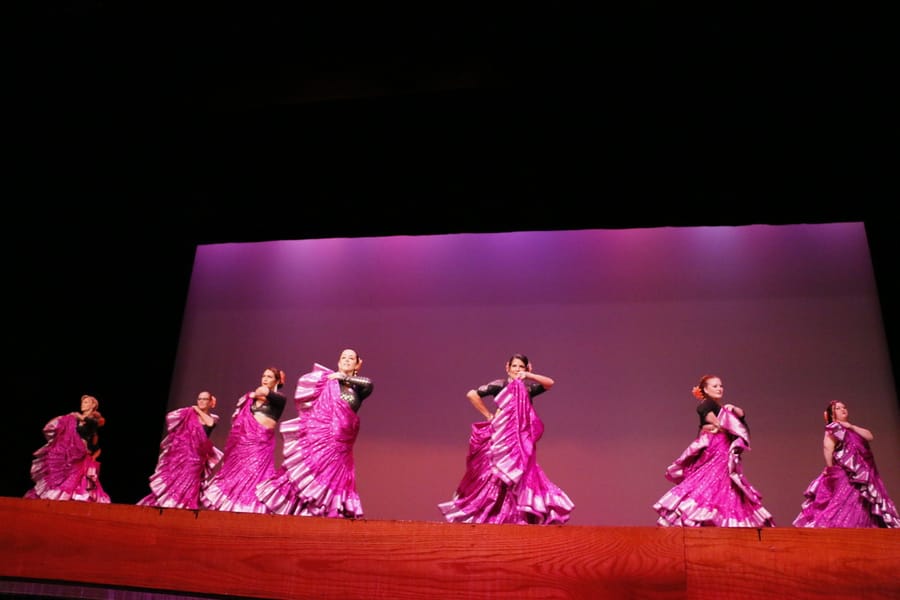 NPGT_20240504 (26)
