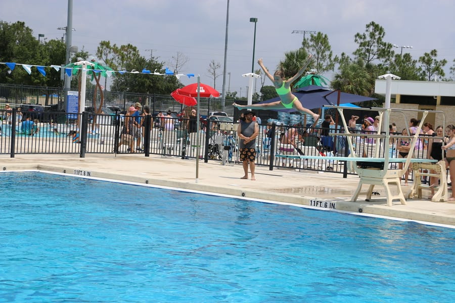 Splash-Into_Summer_MayDay_20240511 (172)