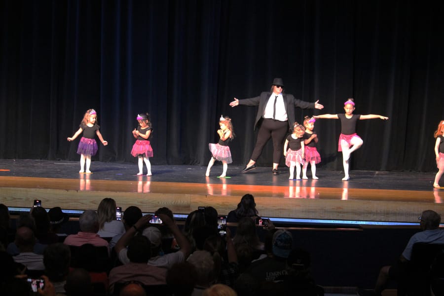 NPGT_20240504 (200)