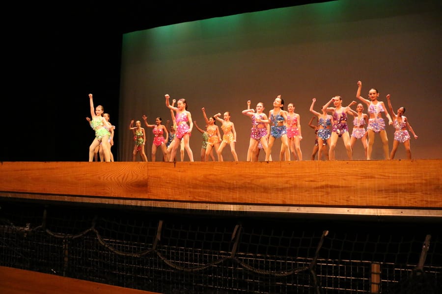 NPGT_20240504 (358)