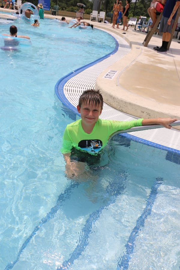 Splash-Into_Summer_MayDay_20240511 (206)