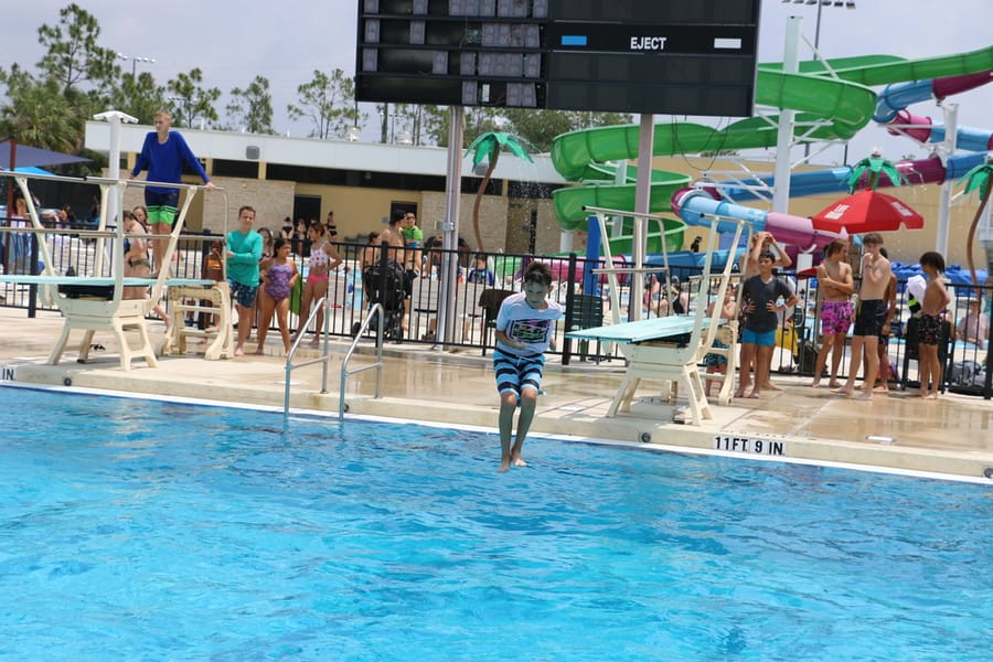 Splash-Into_Summer_MayDay_20240511 (196)