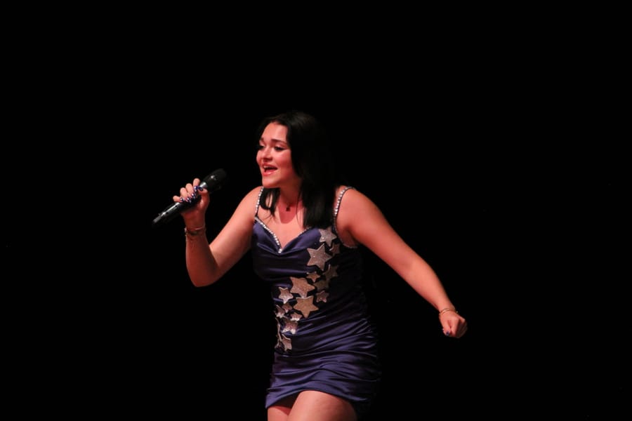NPGT_20240504 (319)