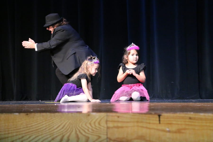 NPGT_20240504 (406)