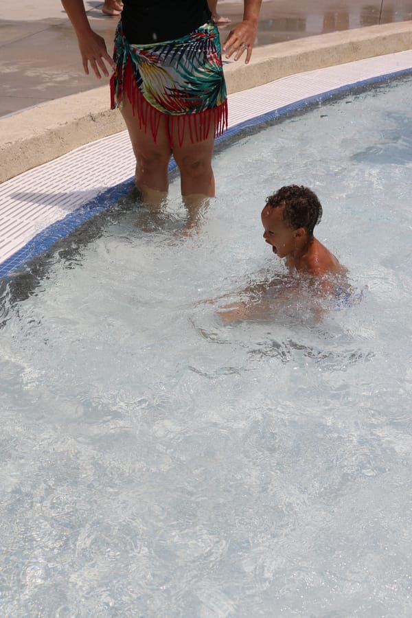 Splash-Into_Summer_MayDay_20240511 (248)