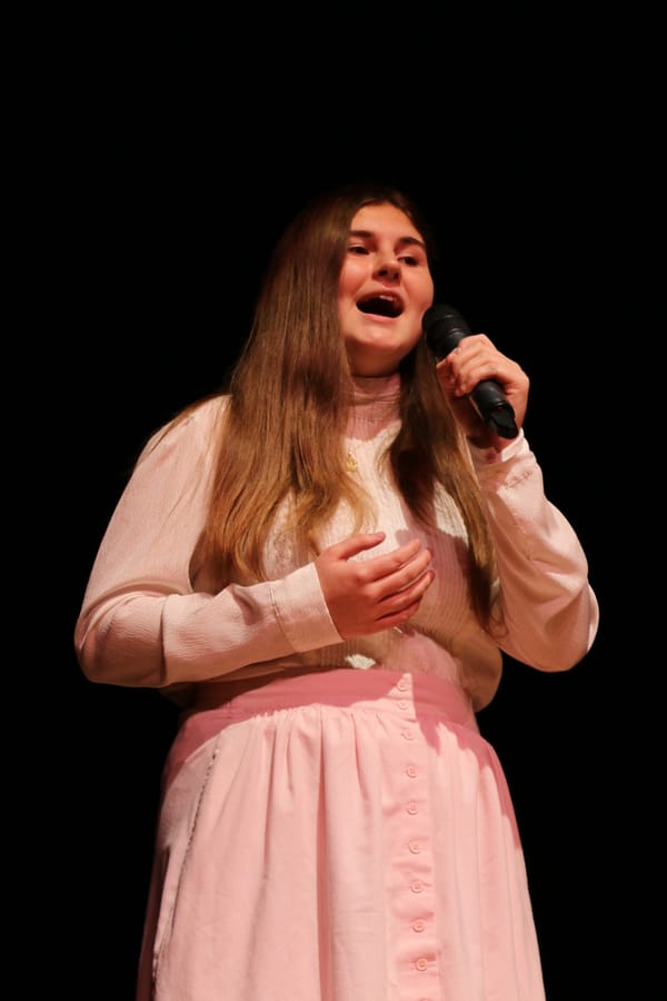 NPGT_20240504 (445)