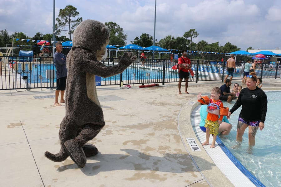 Splash-Into_Summer_MayDay_20240511 (51)
